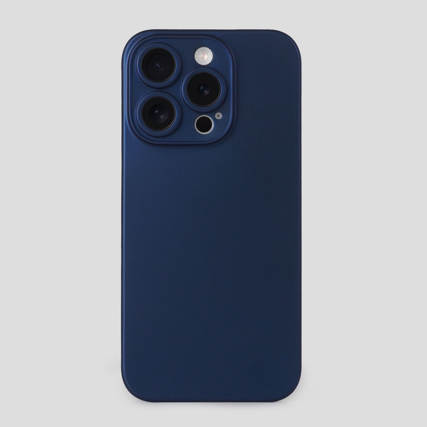 iPhone 15 Pro Thin Case