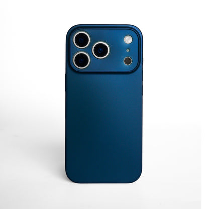 iPhone 17 Pro Max Thin Case