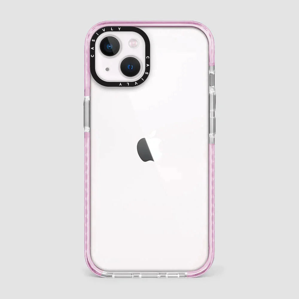 iPhone 13 Impact Case