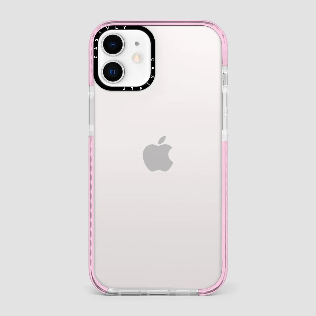 iPhone 12 Impact Case