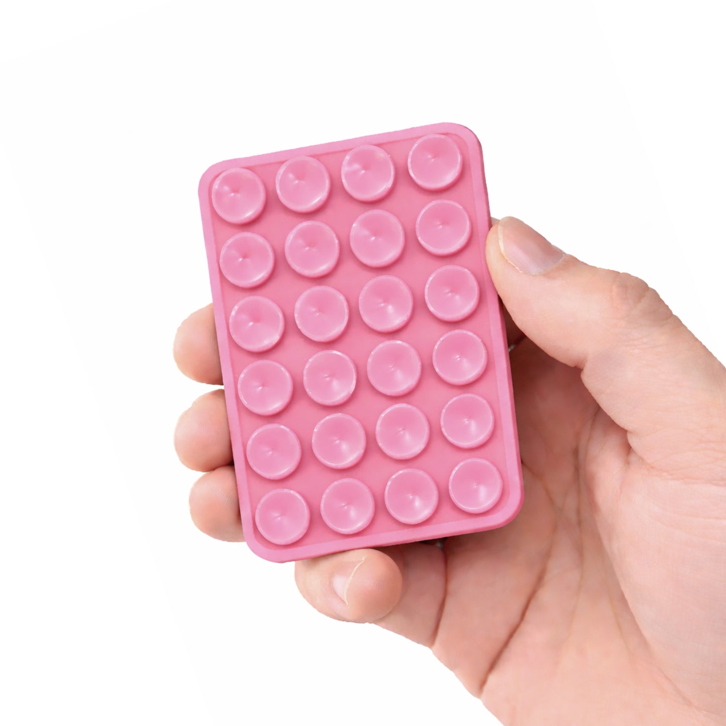Casemurk Mini DualGrip