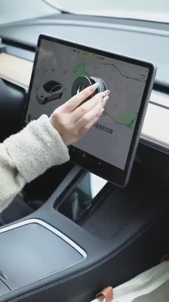 360 MagSafe Mount - Casemurk