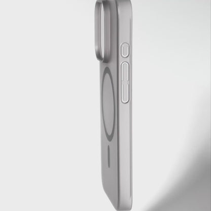 iPhone 16 Pro Max MagSafe Thin Case 3.0