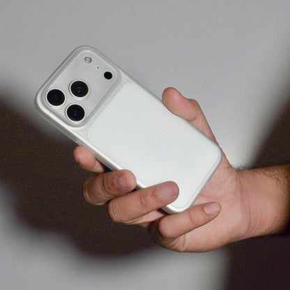 ThinDrift Case for iPhone 17 Air