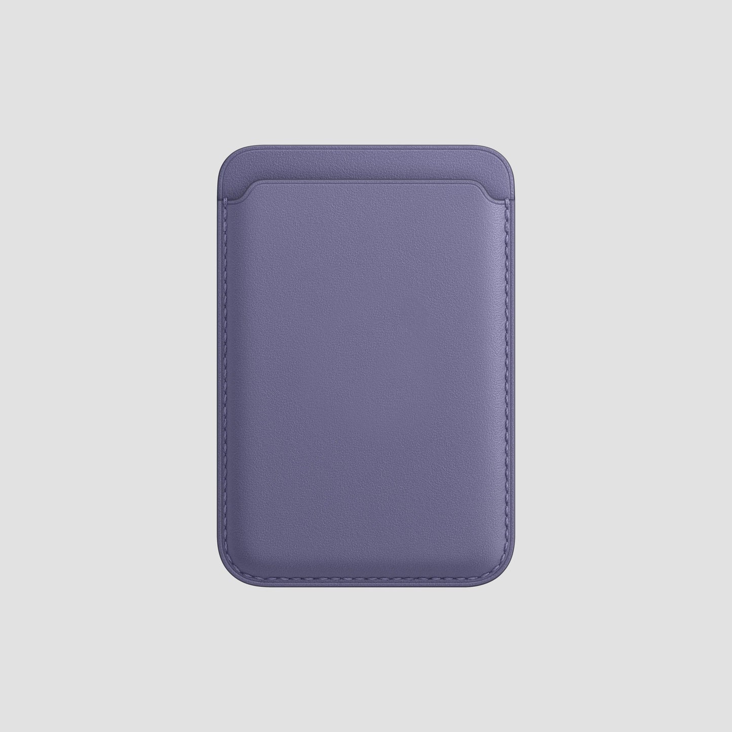 MagSafe Wallet for iPhone