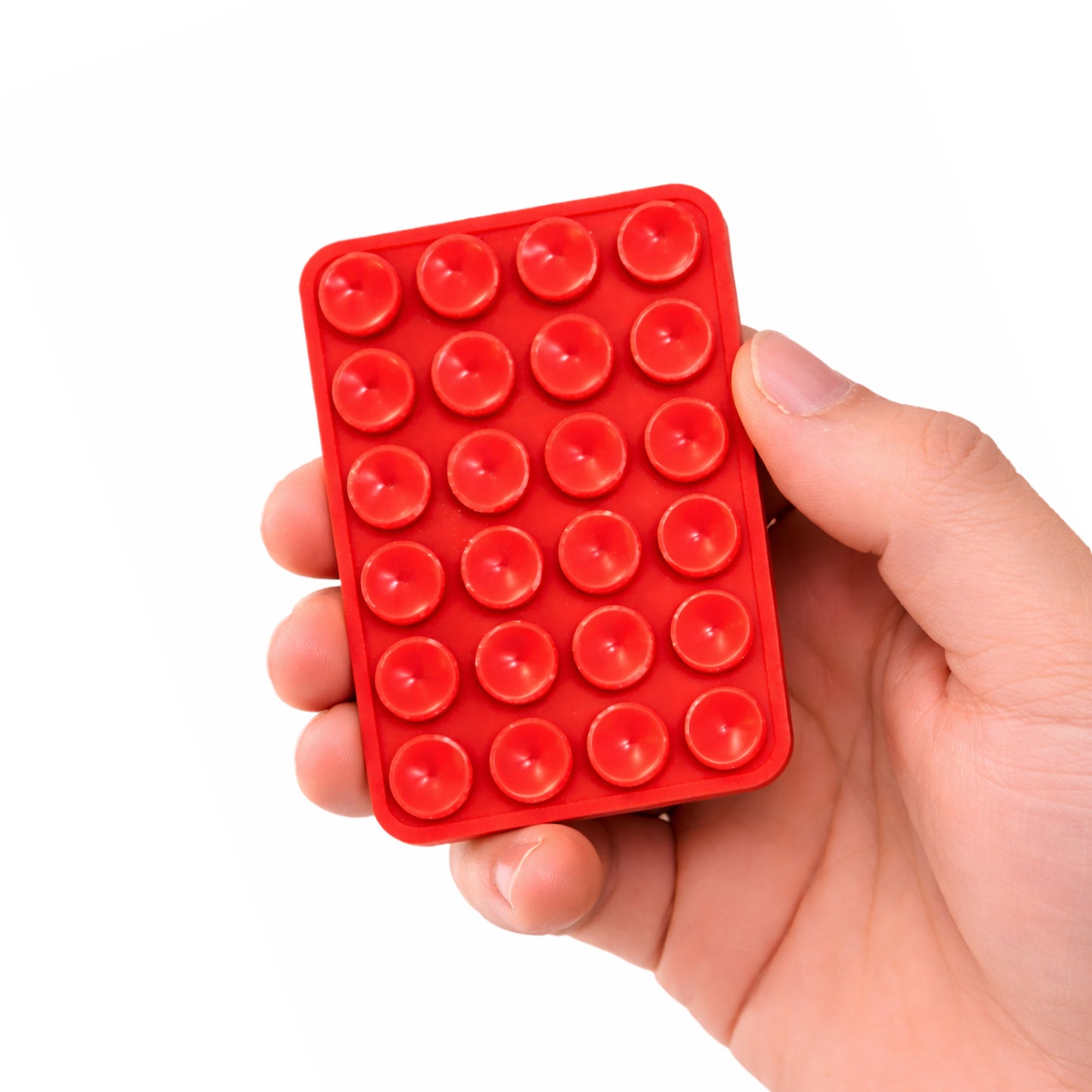 Casemurk Mini DualGrip