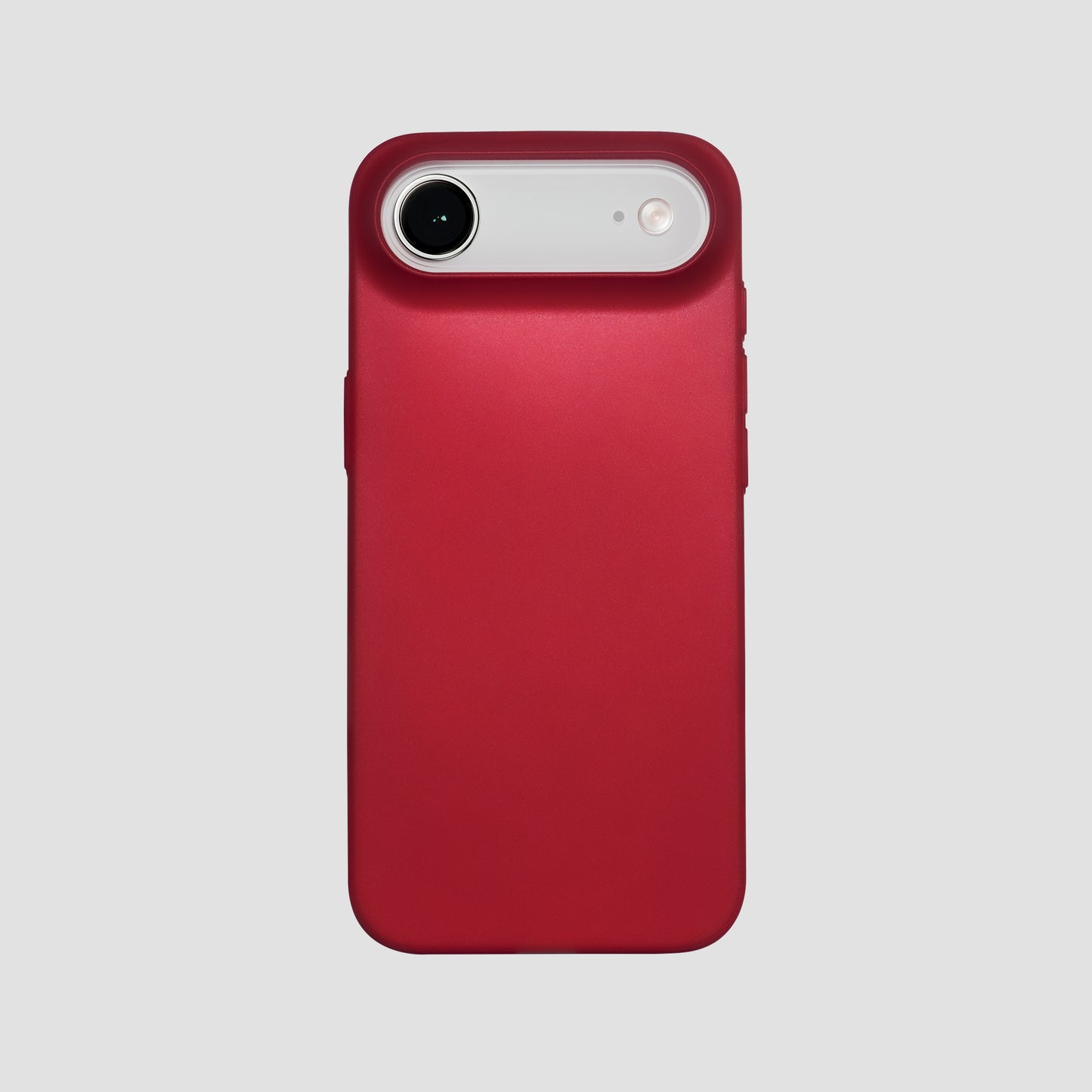 iPhone 17 Air Thin Case 2.0