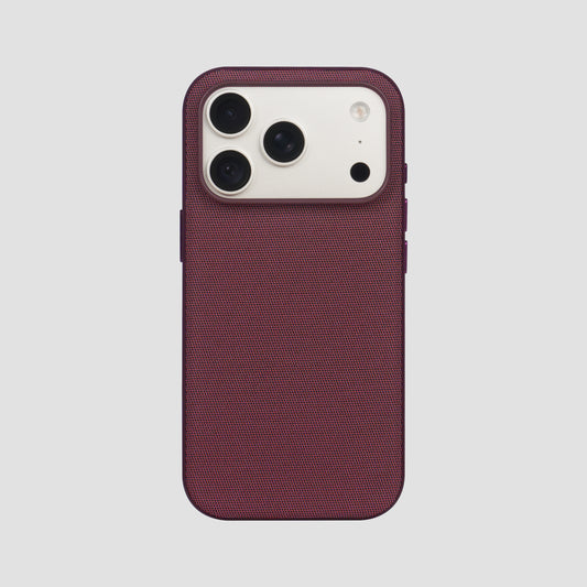 FineWoven Case iPhone 18 Pro Max