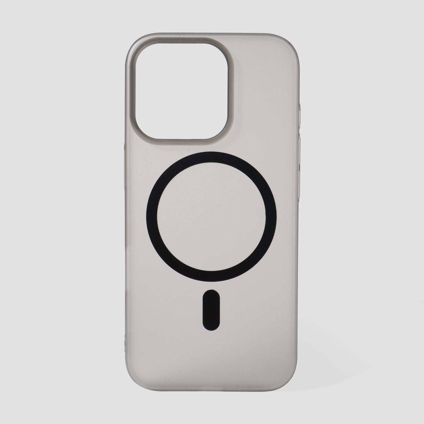 iPhone 16 Pro MagSafe Thin Case 3.0