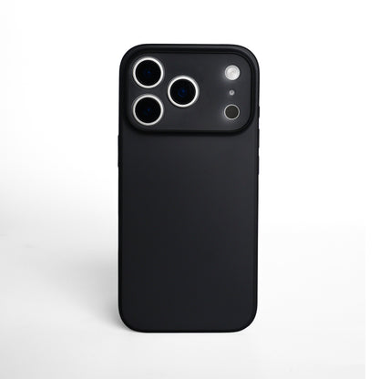 iPhone 17 Pro Max Thin Case