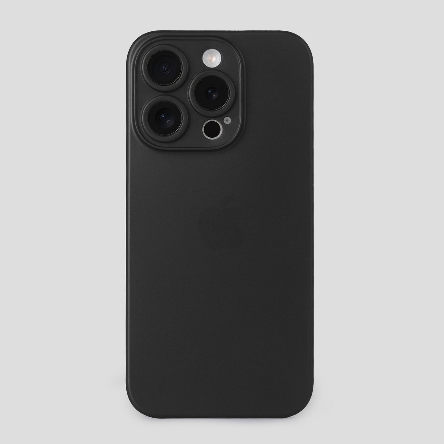 iPhone 15 Pro Thin Case