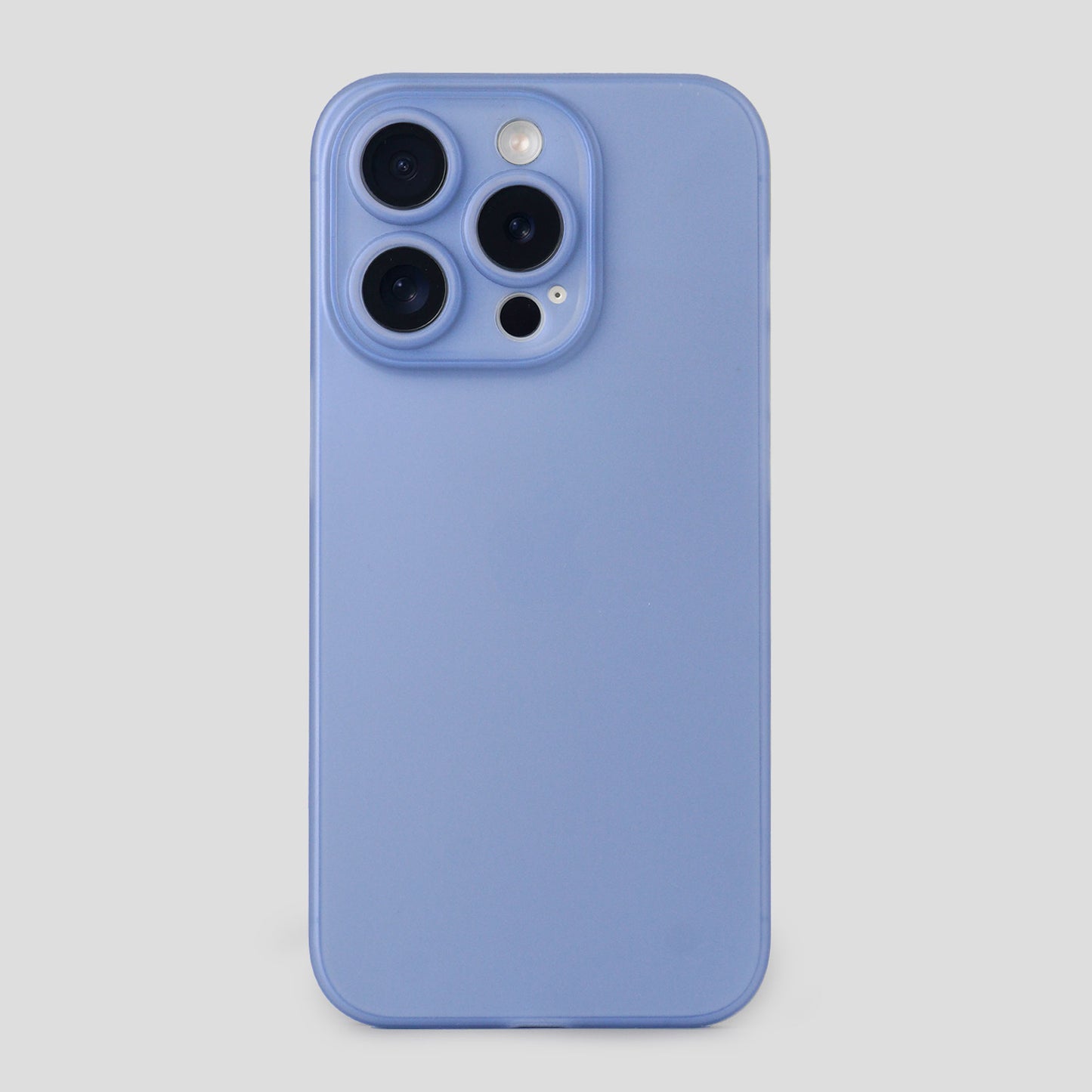 iPhone 15 Pro Max Thin Case
