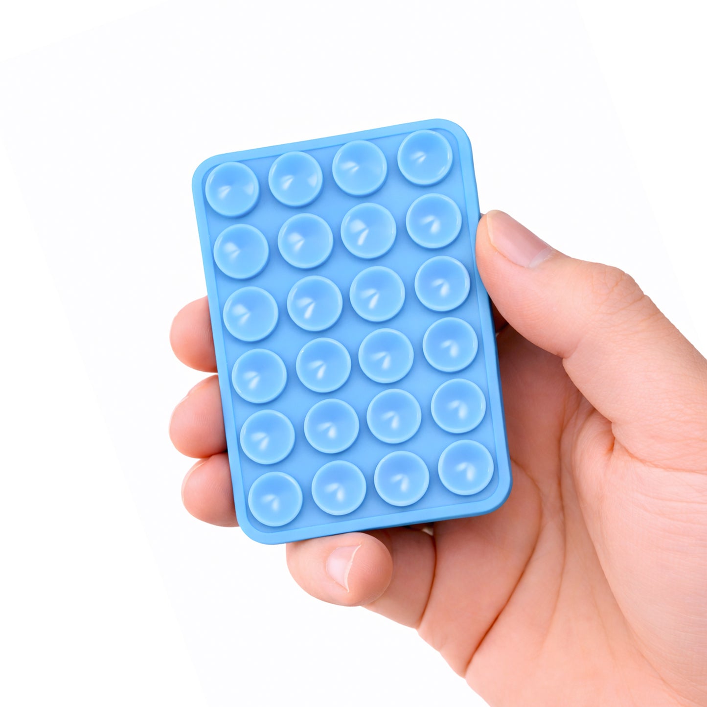 Casemurk Mini DualGrip