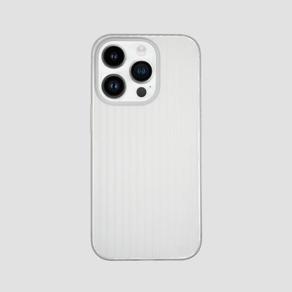 ThinDrift Case for iPhone 13 Pro Max