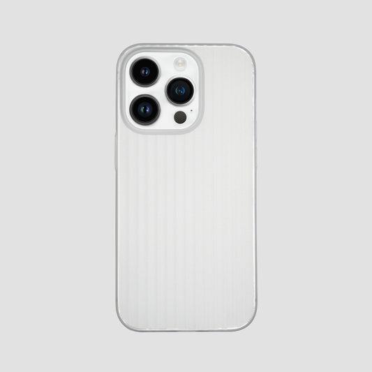 ThinDrift Case for iPhone 13 Pro Max