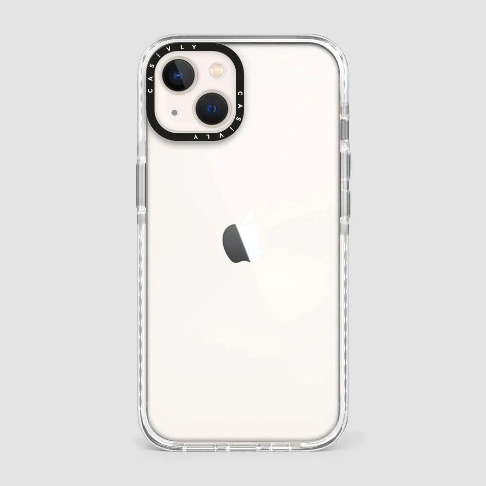 iPhone 13 Impact Case