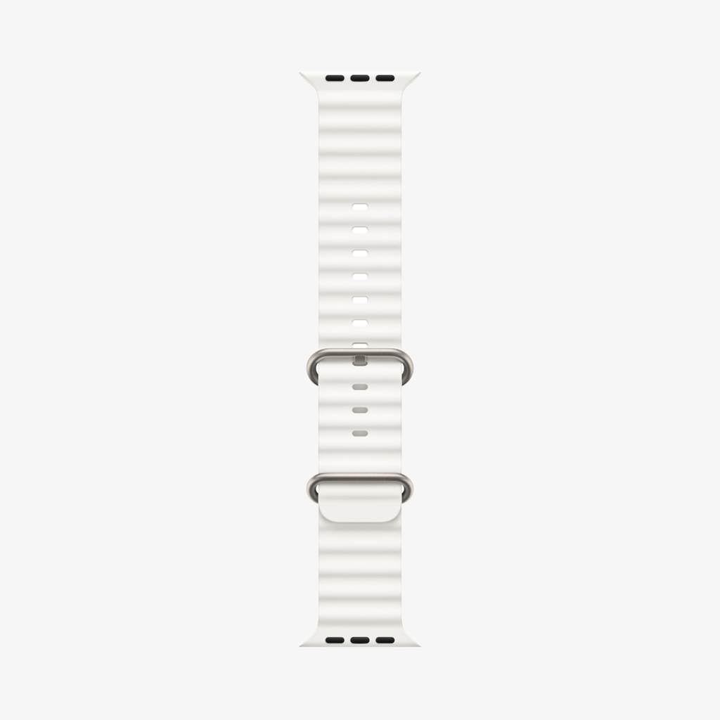 Surge Band - Apple Watch Band