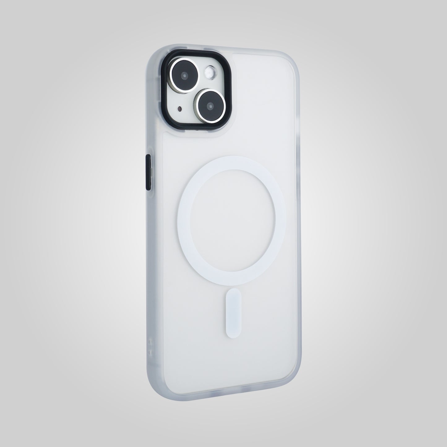 iPhone 13 MagSafe Vortex Elite Case