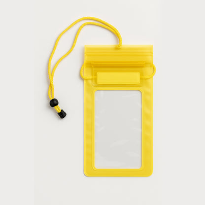 SplashMate Waterproof Pouch