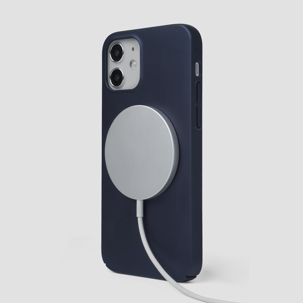 The Super Thin iPhone 12 Mini MagSafe Case