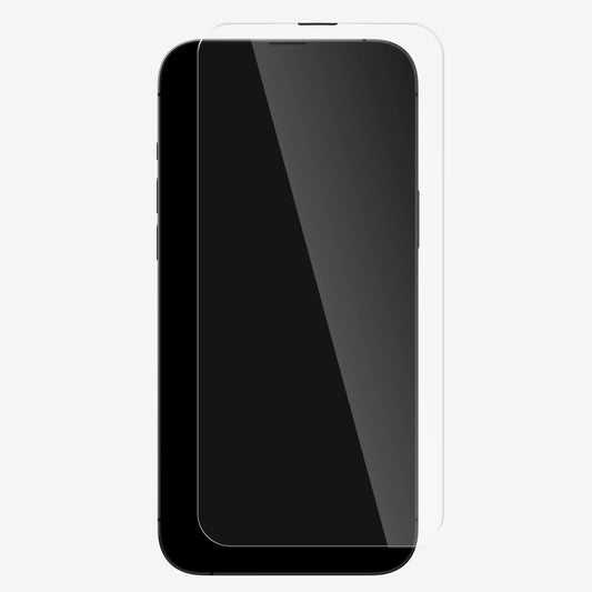 UltraGlass Screen Protector