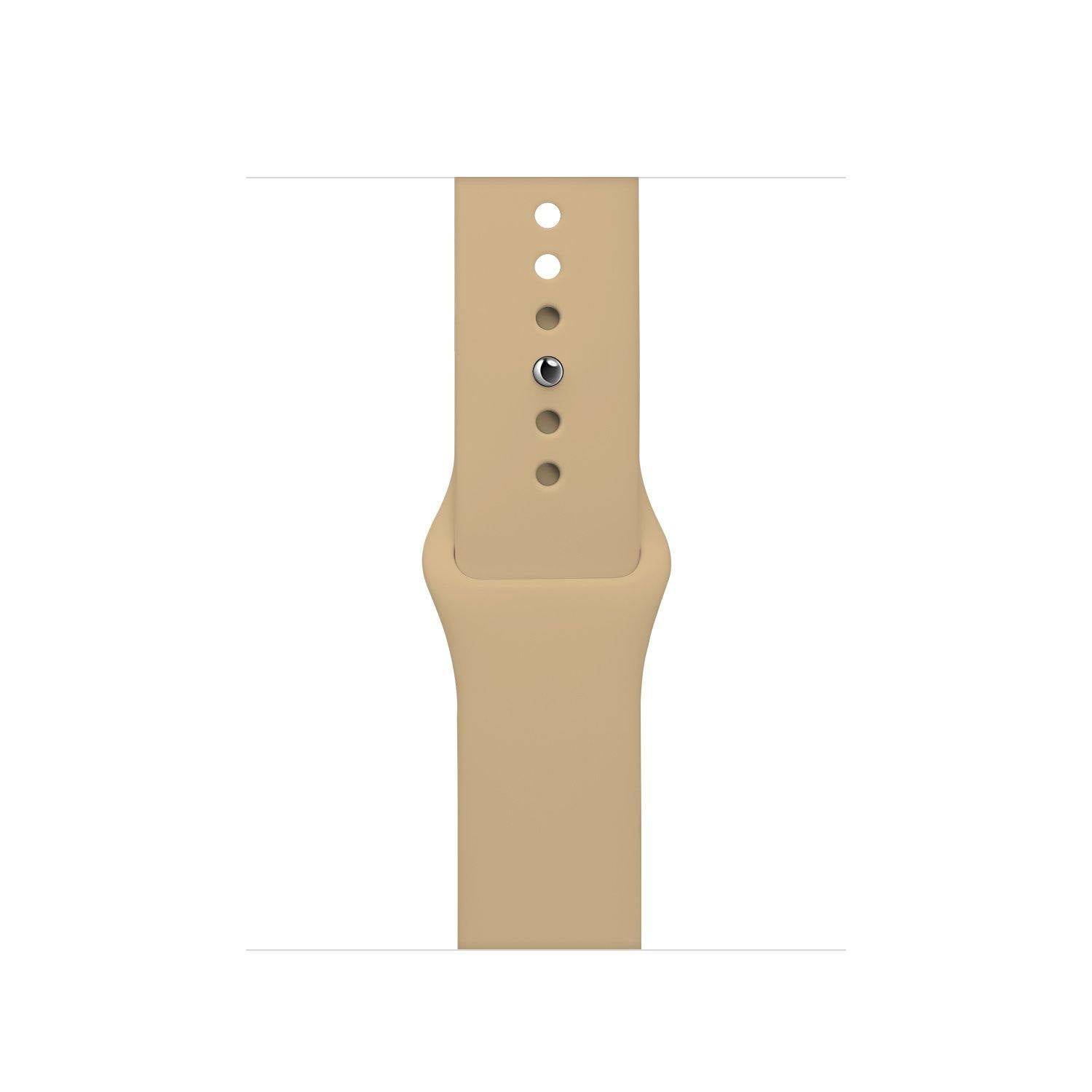 Sport Band - Apple Watch Band - CaseMurk