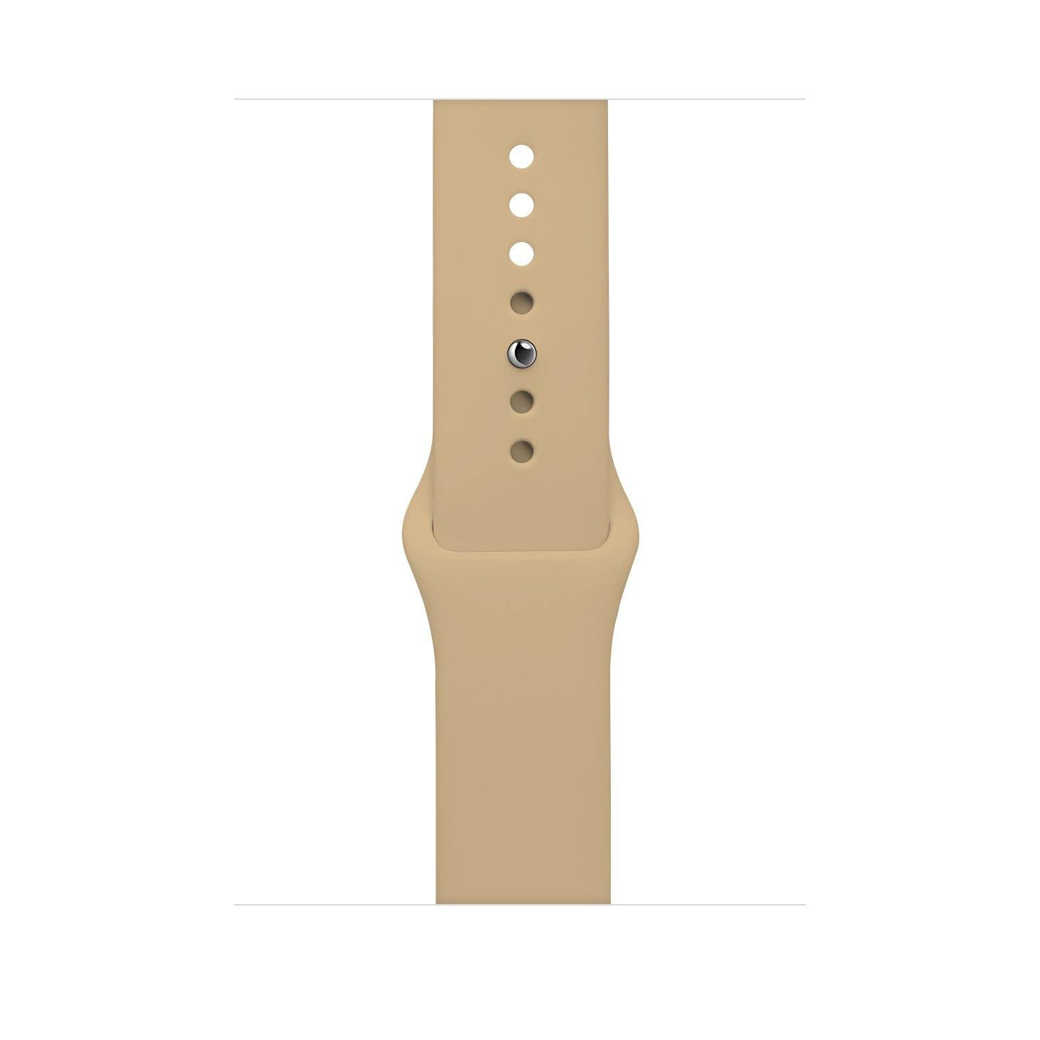 Sport Band - Apple Watch Band - CaseMurk