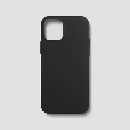 The Super Thin iPhone 12 Pro MagSafe Case