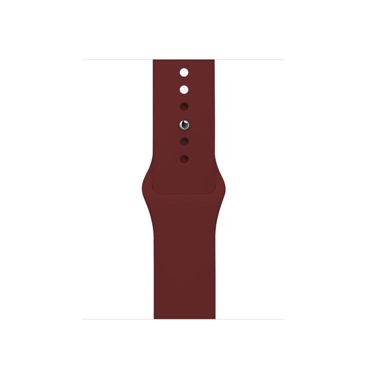 Sport Band - Apple Watch Band - CaseMurk