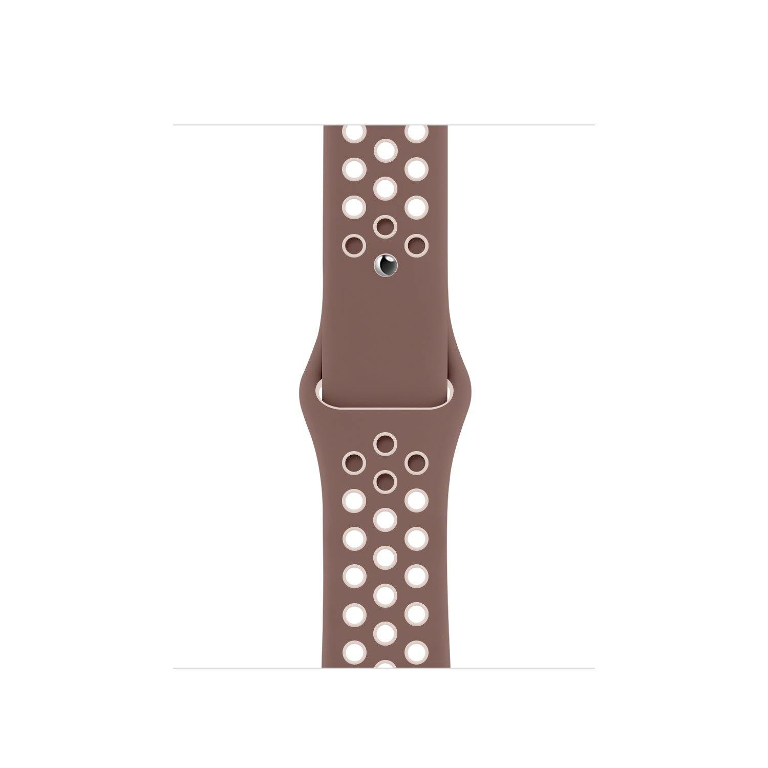 Crater Band - Apple Watch Band - CaseMurk