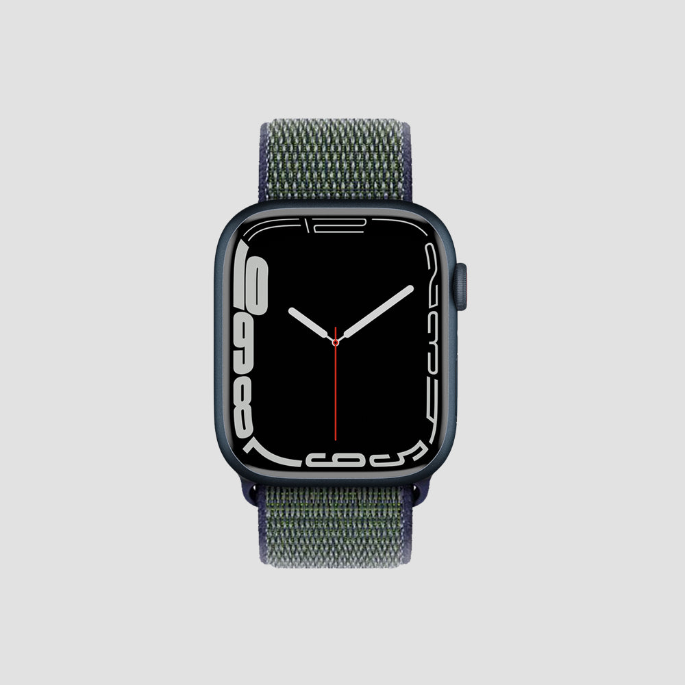 Sport Loop - Apple Watch Band