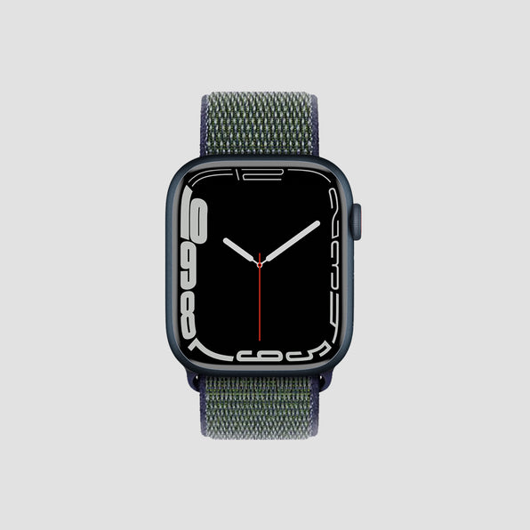 Sport Loop - Apple Watch Band