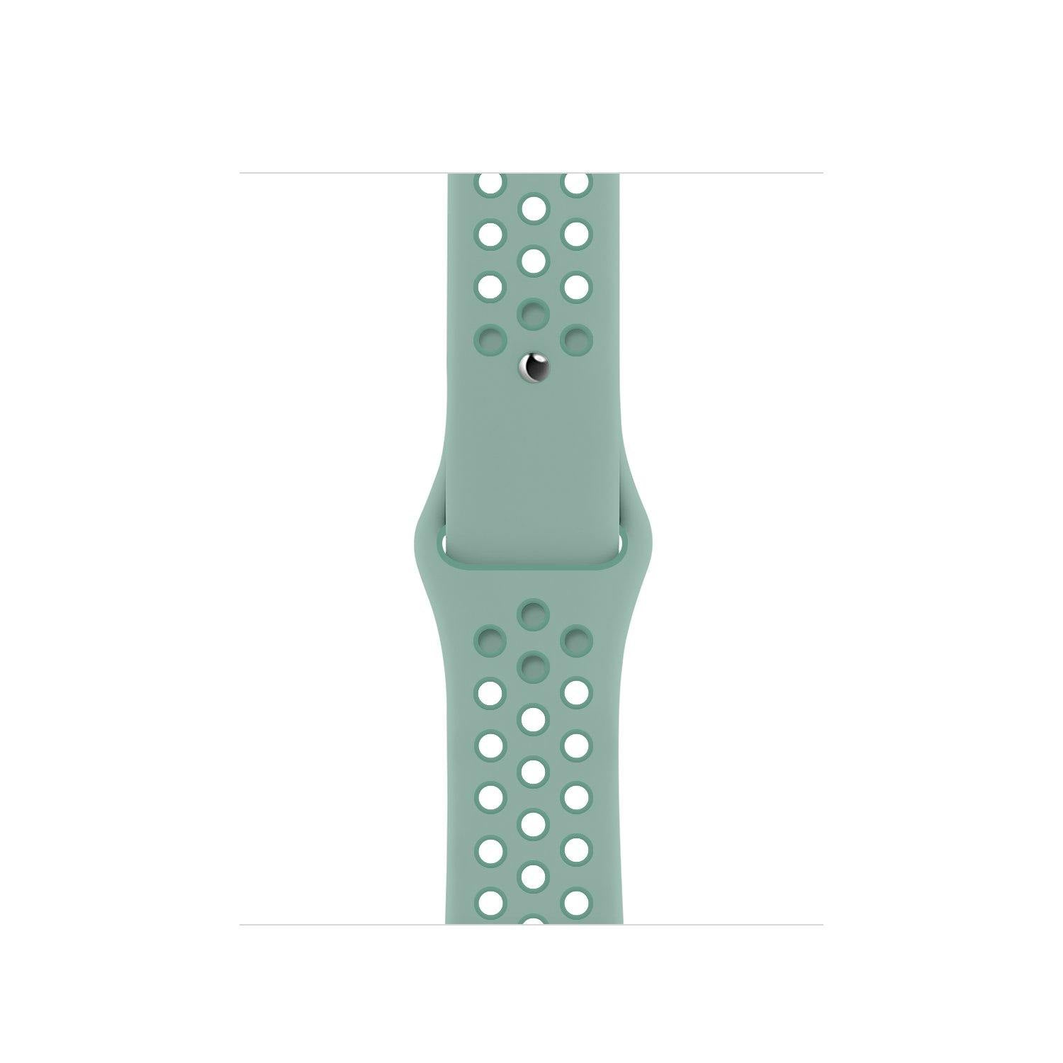 Crater Band - Apple Watch Band - CaseMurk