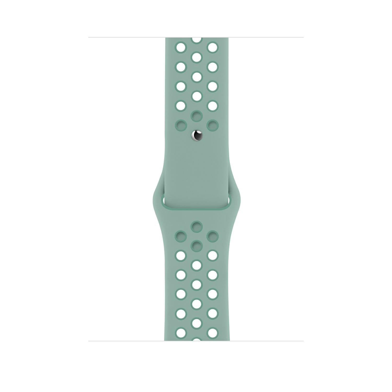 Crater Band - Apple Watch Band - CaseMurk