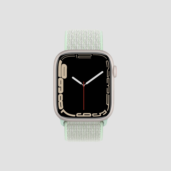 Sport Loop - Apple Watch Band