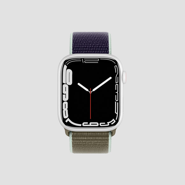 Sport Loop - Apple Watch Band