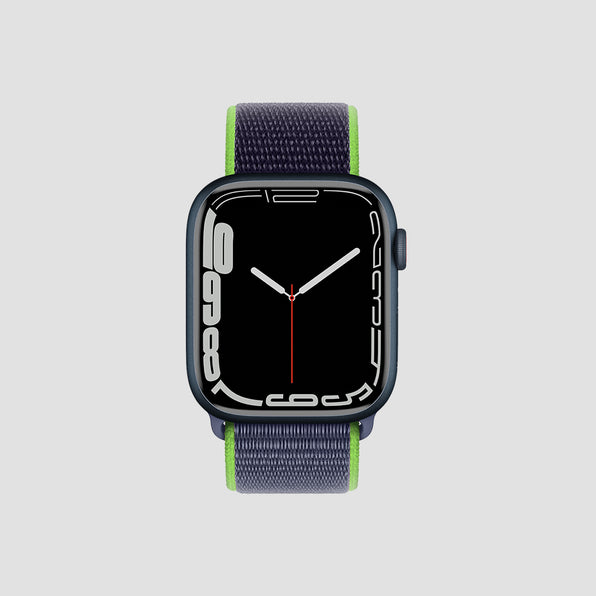 Sport Loop - Apple Watch Band