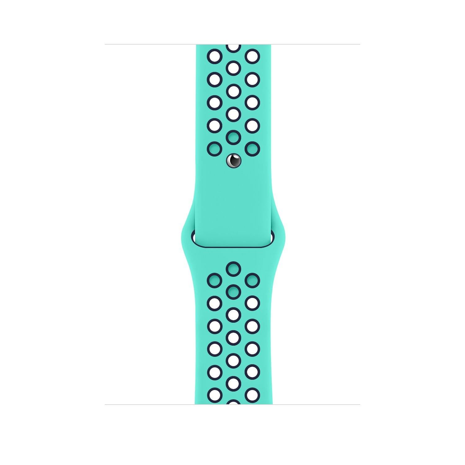 Crater Band - Apple Watch Band - CaseMurk