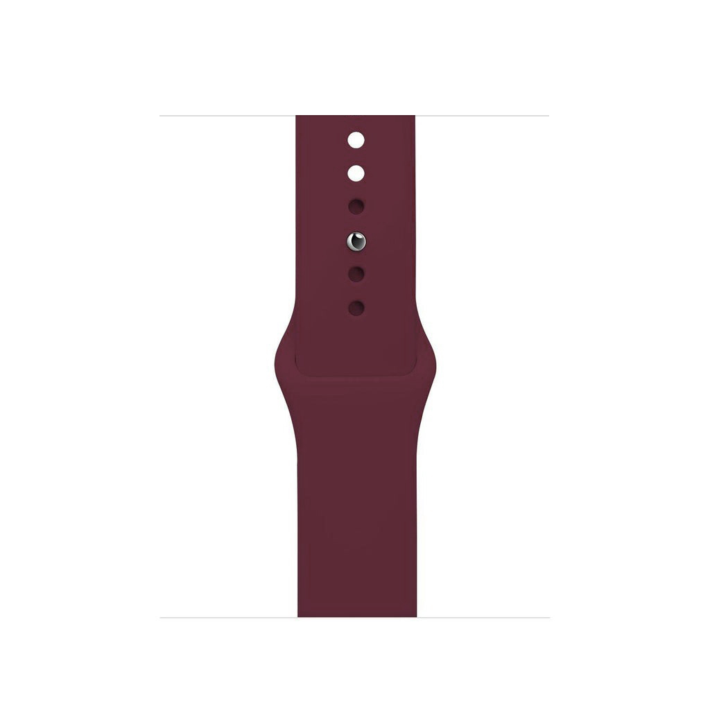 Sport Band - Apple Watch Band