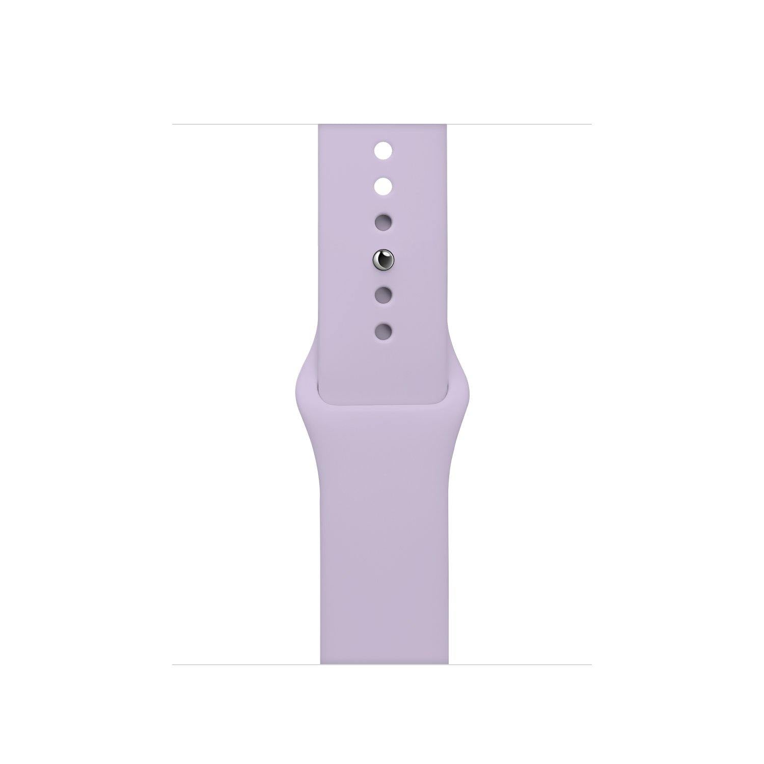 Sport Band - Apple Watch Band - CaseMurk