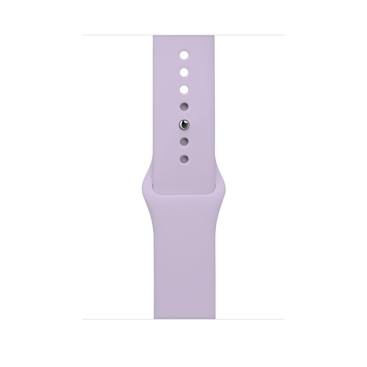 Sport Band - Apple Watch Band - CaseMurk