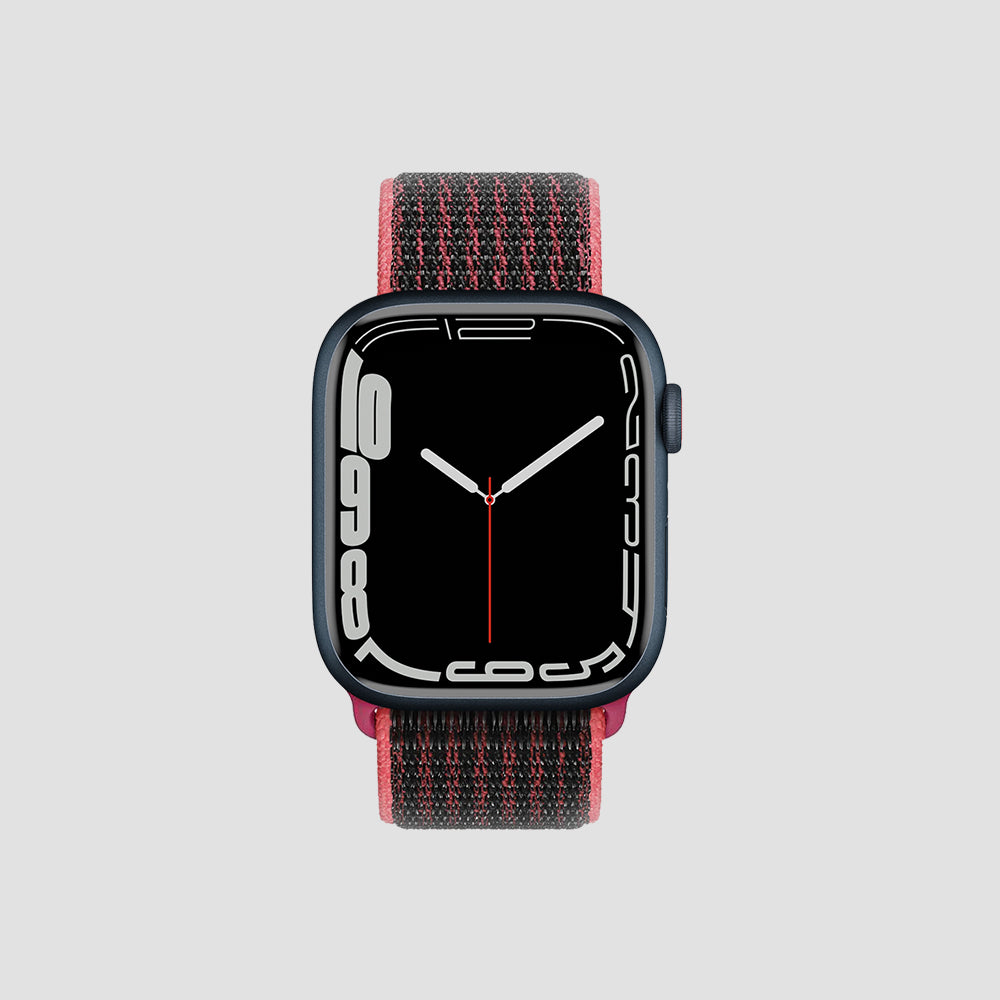 Sport Loop - Apple Watch Band