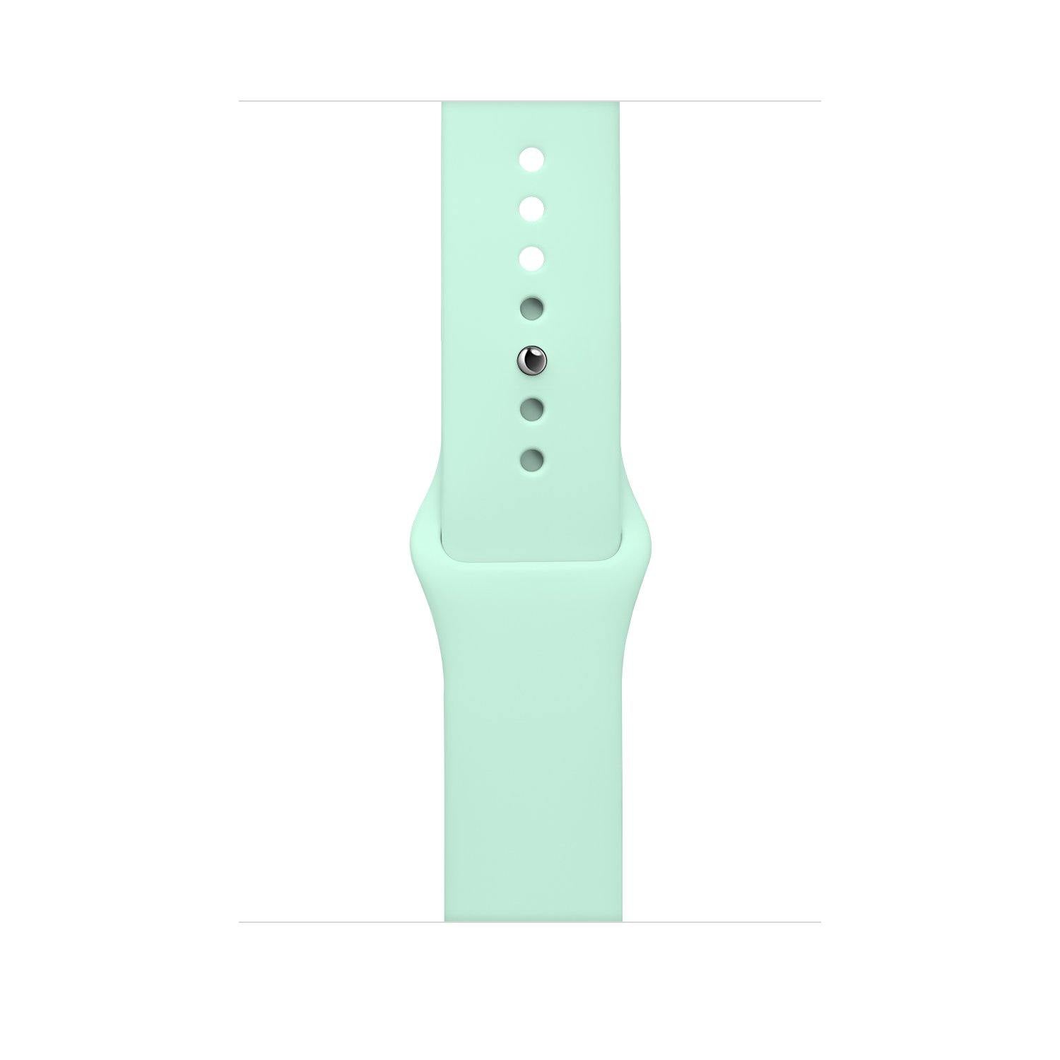 Sport Band - Apple Watch Band - CaseMurk
