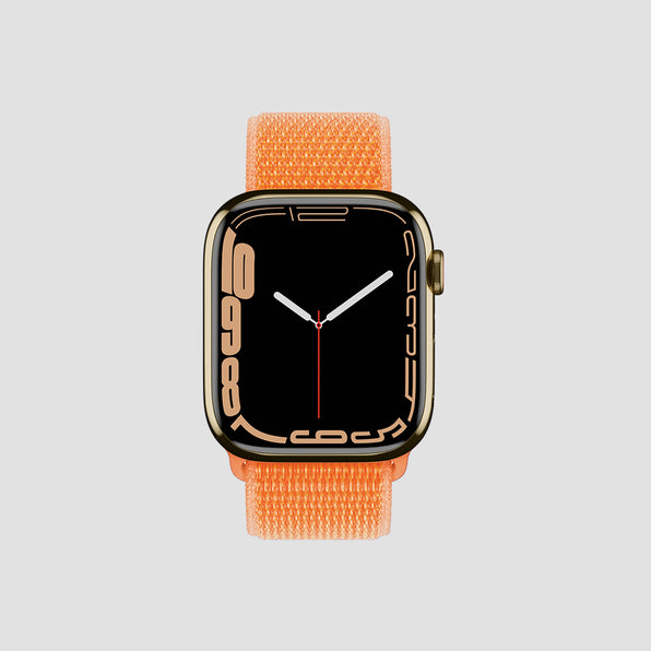 Sport Loop - Apple Watch Band