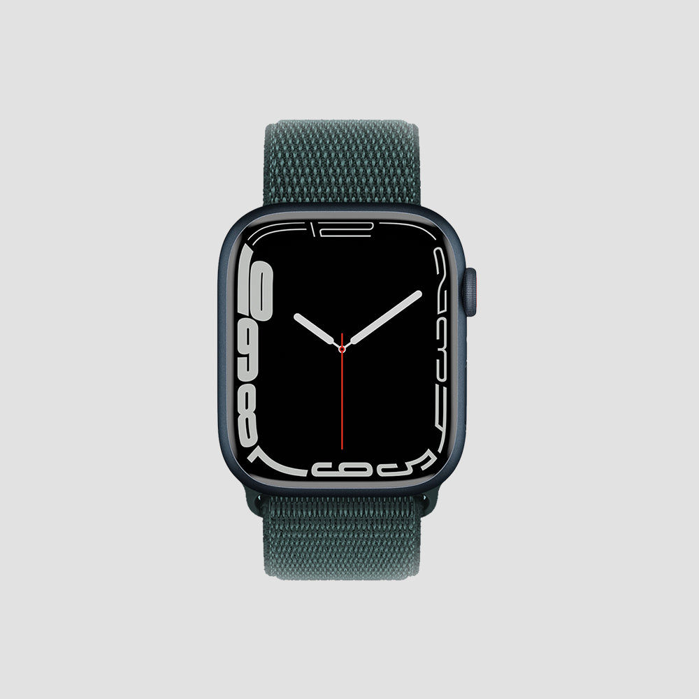 Sport Loop - Apple Watch Band