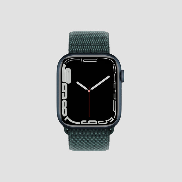 Sport Loop - Apple Watch Band