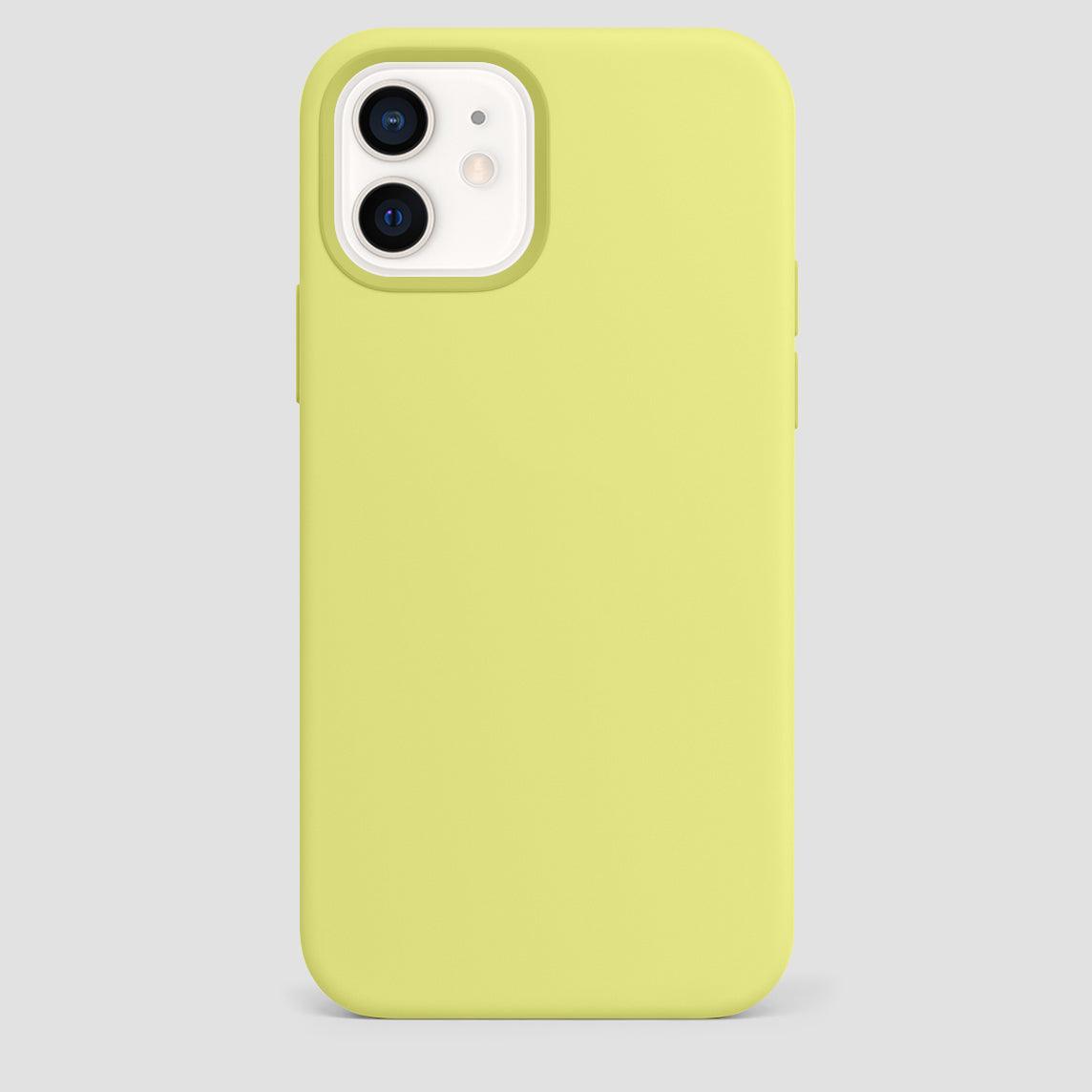 Lemonade