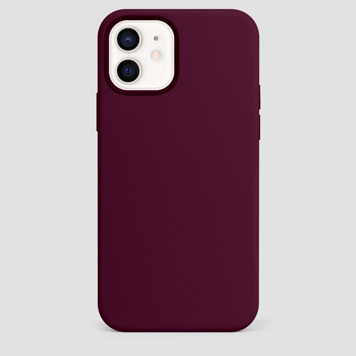 Grape Purple
