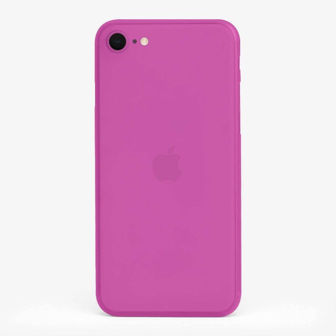 Tech 21 Will An Iphone Case Fit An Se 2021 6s Plus Apple Iphone Se