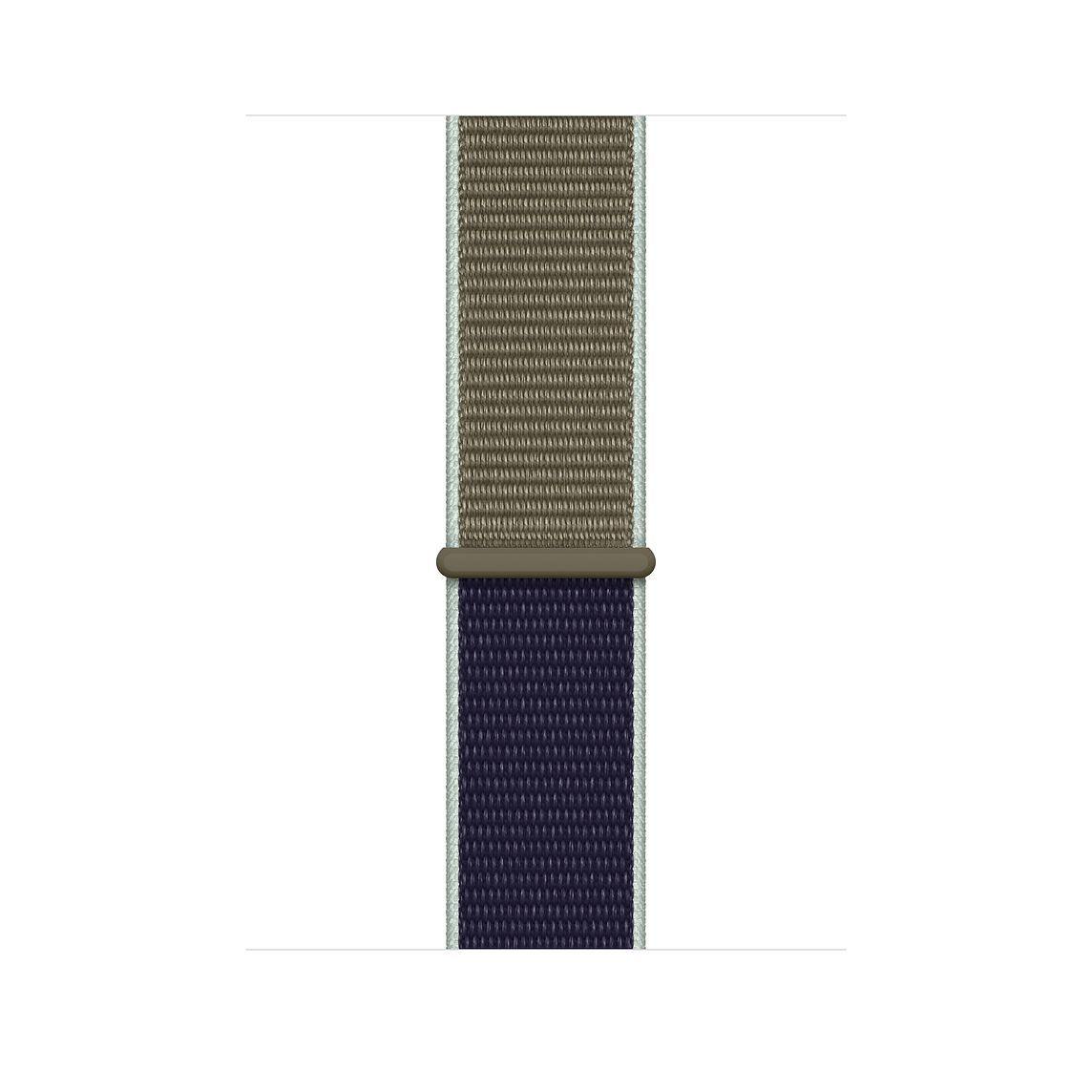 Sport Loop - Apple Watch Band